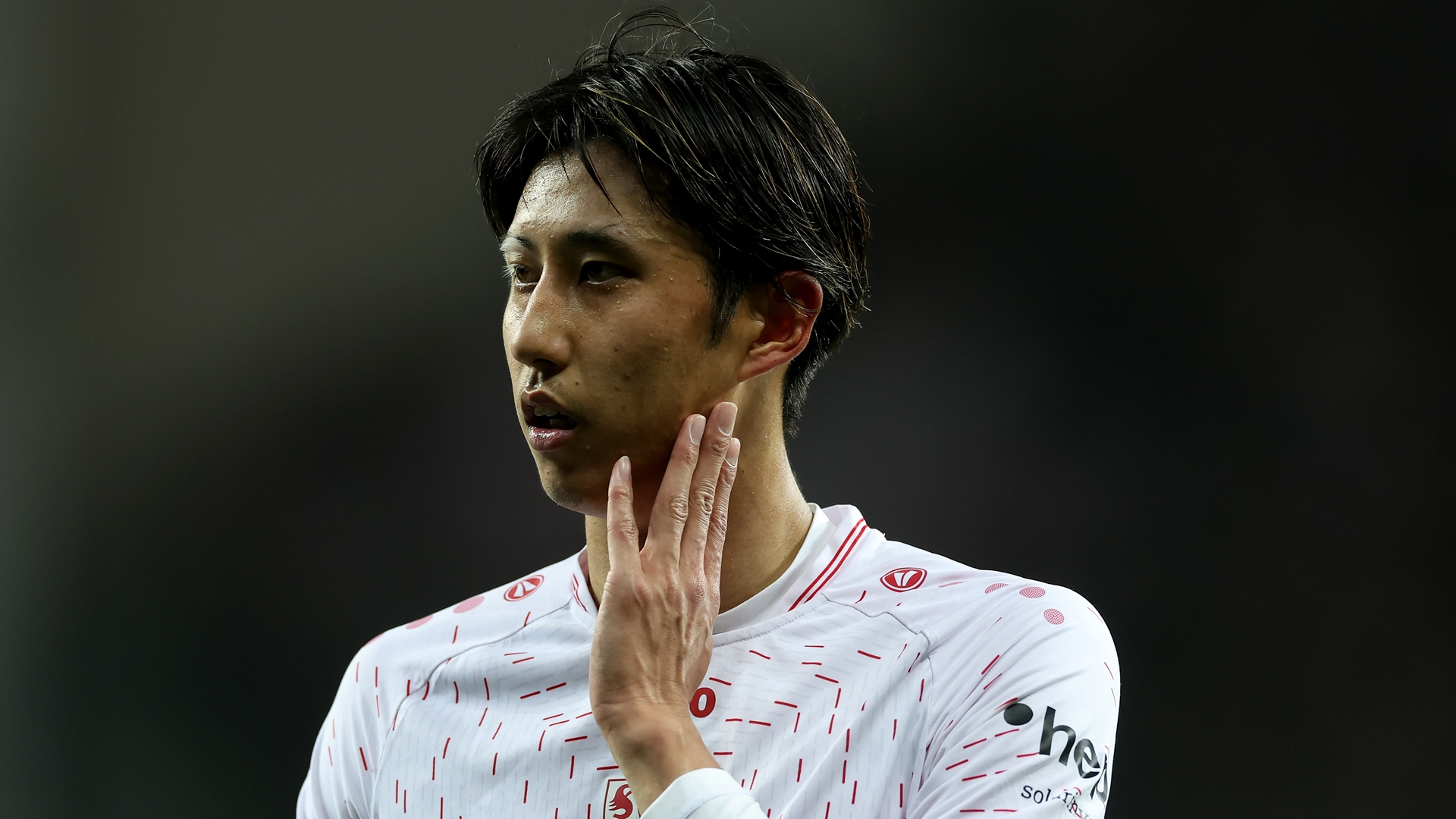 Hiroki Ito, VfB Stuttgart