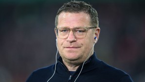 max-eberl-main-img