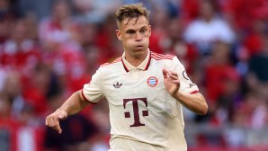 kimmich-barca-1600