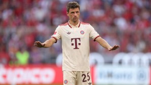 thomas-mueller-bayern-2024-main-img1