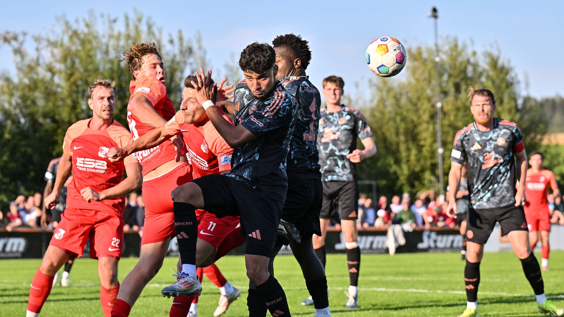 fcb-u23-hankofen