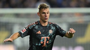 06-kimmich