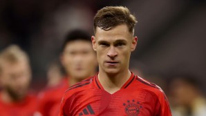 kimmich-1600