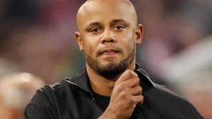 kompany-1600-3