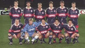 fc-bayern-elf-1997