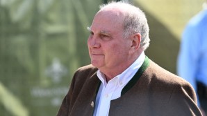 hoeness-uli-1600