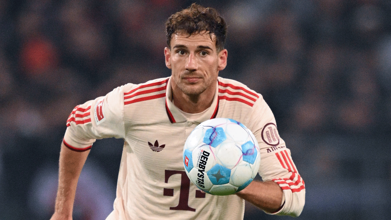 goretzka-02-1600