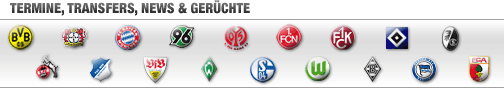 bundesliga-sommerfahrplaene