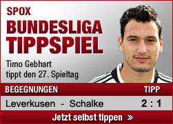 leverkusen-schalke-tips-med