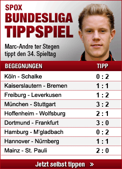 ter-stegen-alle-spiele-med