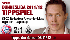 bayern-gladbach-marx-med