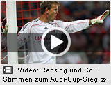 audi-cup-stimmen-med