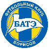 bate-logo-med