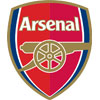 fc-arsenal-logo-med-neu