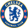 fc-chelsea-logo-med