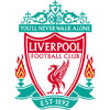 fc-liverpool-logo-med