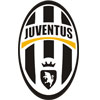 juventus-logo-med-neu