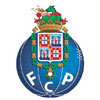 porto-logo-med