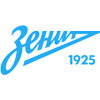 zenit-logo-med