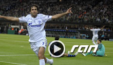 inter-schalke-2-5-med