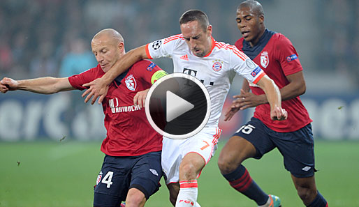 florent-balmont-ribery-514