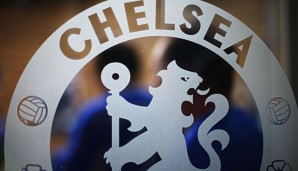 Fans des FC Chelsea hatten einen Schwarzen nicht in die Pariser Metro einsteigen lassen