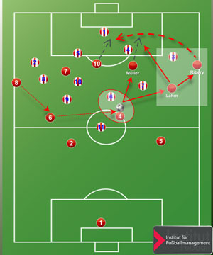 bayern-atletico-01-med