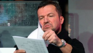 Lothar Matthäus ist von Cristiano Ronaldo nur wenig beeindruckt