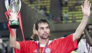 Markus Babbel