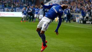 schalke