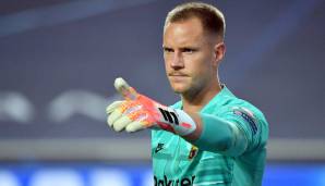 ter-stegen