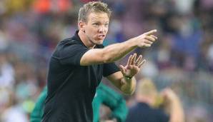 nagelsmann