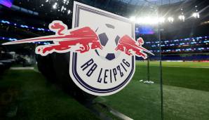 RB Leipzig trifft am Mittwochabend auf PSG.