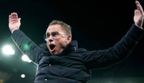 rangnick