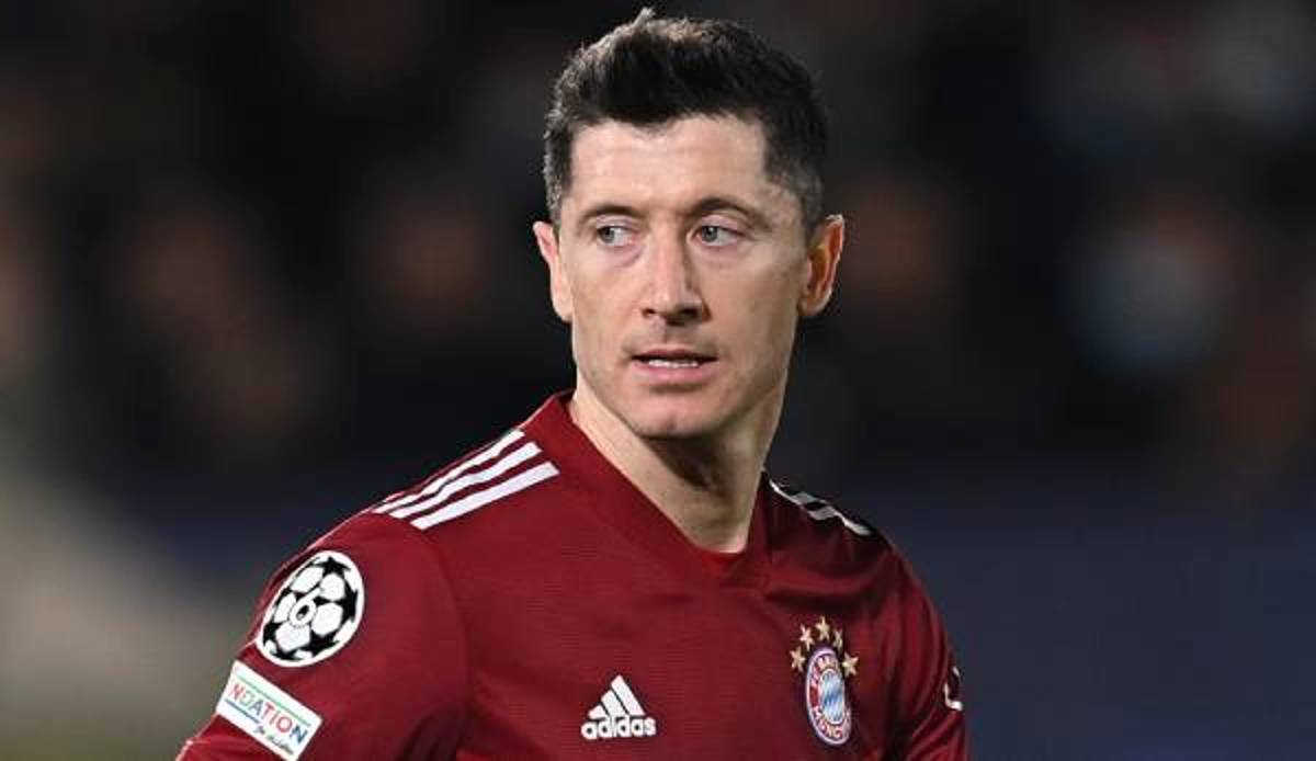 bild-lewandowski_1200x694