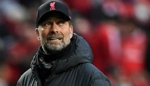 klopp-1200-1