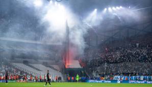 eintracht-fans