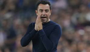 barca-erkenntnisse-xavi-1200