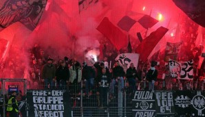 sge-fans-1200