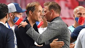 tuchel-nagelsmann