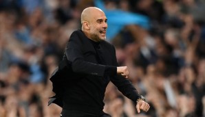 city-pep