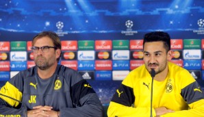 Klopp-Guendogan-1200