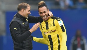 Tuchel-Aubameyang-1200