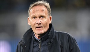 watzke-1200