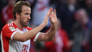 harry-kane-of-bayern-munich-reacts-main-img