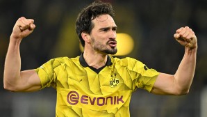 hummels-mats-1600