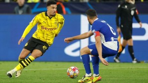 Borussia Dortmund, BVB, Champions League, Atletico Madrid, Viertelfinale, Einzelkritik, Noten, Rückspiel