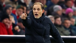 tuchel-16003