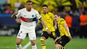 Duell-Borussia-Dortmund-PSG-UCL-1200