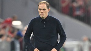 Tuchel-Duell-Real-UCL-1200